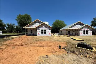 408 Dobson St, Kernersville, NC 27284 - Photo 2