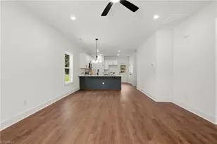 408 Dobson St, Kernersville, NC 27284 - Photo 12