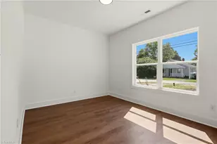 408 Dobson St, Kernersville, NC 27284 - Photo 18