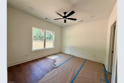 408 Dobson Street, Kernersville, NC 27284 - Photo 4