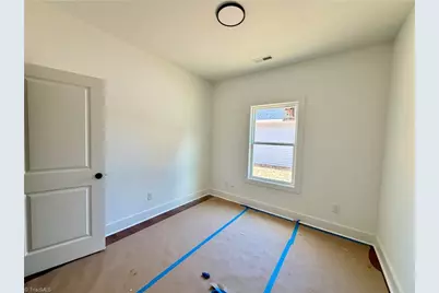 408 Dobson Street, Kernersville, NC 27284 - Photo 6