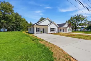 408 Dobson St, Kernersville, NC 27284 - Photo 26