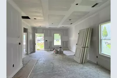 408 Dobson Street, Kernersville, NC 27284 - Photo 2