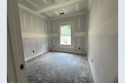 408 Dobson Street, Kernersville, NC 27284 - Photo 16