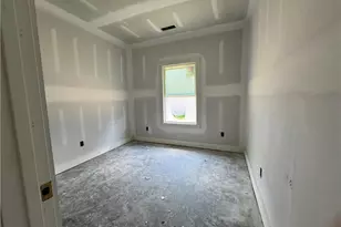 408 Dobson St, Kernersville, NC 27284 - Photo 16