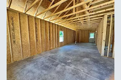 408 Dobson Street, Kernersville, NC 27284 - Photo 4