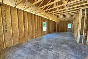 408 Dobson St, Kernersville, NC 27284 - Photo 4