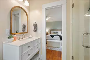 451 S Sunset Dr, Winston-Salem, NC 27103 - Photo 18