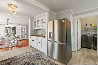 451 S Sunset Drive, Winston-Salem, NC 27103 - Photo 8