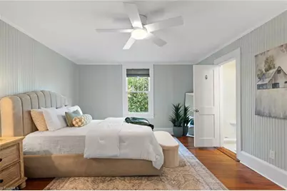 451 S Sunset Drive, Winston-Salem, NC 27103 - Photo 14