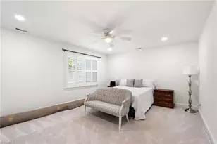 2817 Silas Ridge Rd, Winston-Salem, NC 27106 - Photo 32