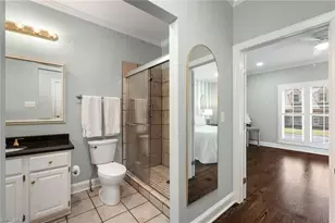 2817 Silas Ridge Rd, Winston-Salem, NC 27106 - Photo 28