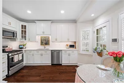 2817 Silas Ridge Road, Winston-Salem, NC 27106 - Photo 14