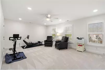 2817 Silas Ridge Road, Winston-Salem, NC 27106 - Photo 30