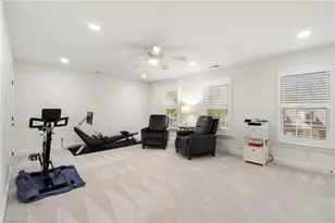 2817 Silas Ridge Rd, Winston-Salem, NC 27106 - Photo 30