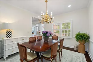 2817 Silas Ridge Rd, Winston-Salem, NC 27106 - Photo 12