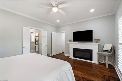 2817 Silas Ridge Road, Winston-Salem, NC 27106 - Photo 22