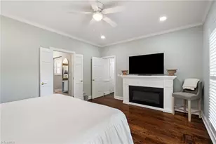 2817 Silas Ridge Rd, Winston-Salem, NC 27106 - Photo 22