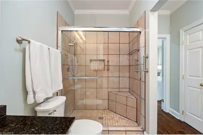 2817 Silas Ridge Road, Winston-Salem, NC 27106 - Photo 26