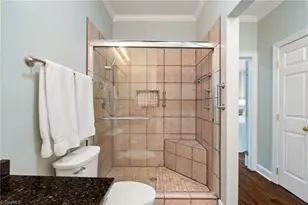 2817 Silas Ridge Rd, Winston-Salem, NC 27106 - Photo 26