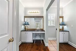 2817 Silas Ridge Rd, Winston-Salem, NC 27106 - Photo 24