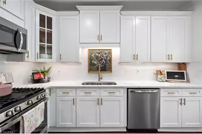 2817 Silas Ridge Road, Winston-Salem, NC 27106 - Photo 18