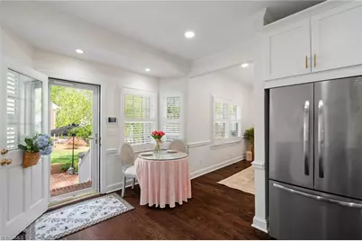 2817 Silas Ridge Road, Winston-Salem, NC 27106 - Photo 16