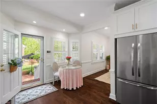 2817 Silas Ridge Rd, Winston-Salem, NC 27106 - Photo 16