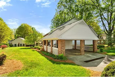 2817 Silas Ridge Road, Winston-Salem, NC 27106 - Photo 44