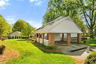 2817 Silas Ridge Rd, Winston-Salem, NC 27106 - Photo 44