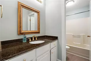 2817 Silas Ridge Rd, Winston-Salem, NC 27106 - Photo 34