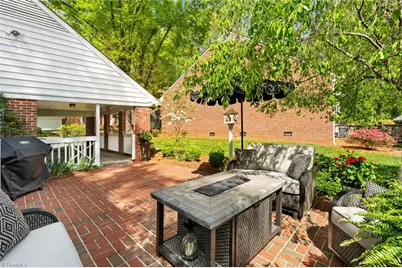 2817 Silas Ridge Road, Winston-Salem, NC 27106 - Photo 46