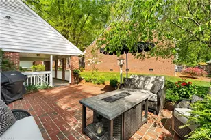 2817 Silas Ridge Rd, Winston-Salem, NC 27106 - Photo 46