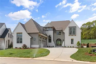 780 Royal Jasmine Ct, Winston-Salem, NC 27106 - Photo 1