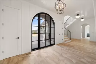 780 Royal Jasmine Ct, Winston-Salem, NC 27106 - Photo 4