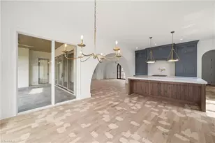 780 Royal Jasmine Ct, Winston-Salem, NC 27106 - Photo 18