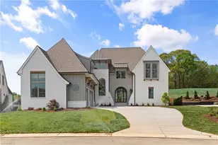 780 Royal Jasmine Ct, Winston-Salem, NC 27106 - Photo 2