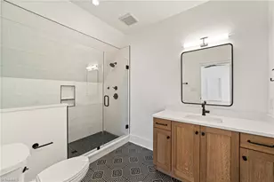 780 Royal Jasmine Ct, Winston-Salem, NC 27106 - Photo 44