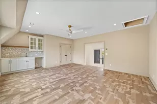 780 Royal Jasmine Ct, Winston-Salem, NC 27106 - Photo 34