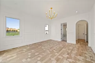 780 Royal Jasmine Ct, Winston-Salem, NC 27106 - Photo 26