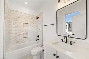 780 Royal Jasmine Ct, Winston-Salem, NC 27106 - Photo 38