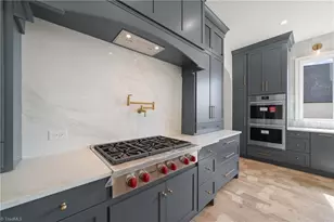 780 Royal Jasmine Ct, Winston-Salem, NC 27106 - Photo 12