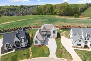 780 Royal Jasmine Ct, Winston-Salem, NC 27106 - Photo 48