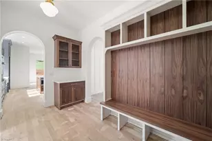 780 Royal Jasmine Ct, Winston-Salem, NC 27106 - Photo 20