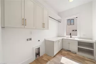 780 Royal Jasmine Ct, Winston-Salem, NC 27106 - Photo 22