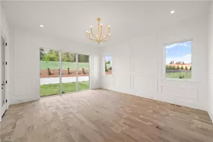 780 Royal Jasmine Ct, Winston-Salem, NC 27106 - Photo 24