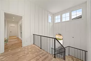 780 Royal Jasmine Ct, Winston-Salem, NC 27106 - Photo 32