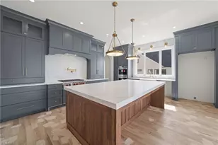 780 Royal Jasmine Ct, Winston-Salem, NC 27106 - Photo 14