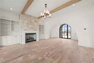 780 Royal Jasmine Ct, Winston-Salem, NC 27106 - Photo 6