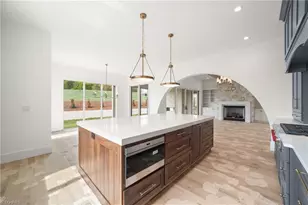 780 Royal Jasmine Ct, Winston-Salem, NC 27106 - Photo 16